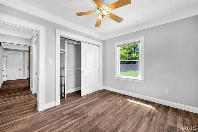 330 Chambers Road, Riverview, MO 63137