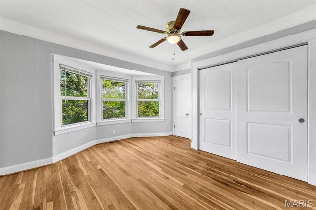 330 Chambers Road, Riverview, MO 63137