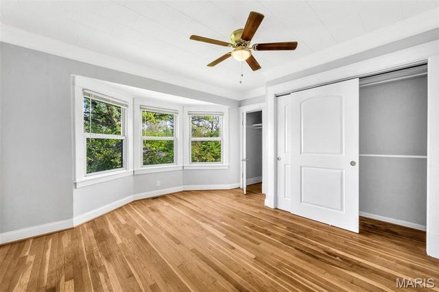 330 Chambers Road, Riverview, MO 63137
