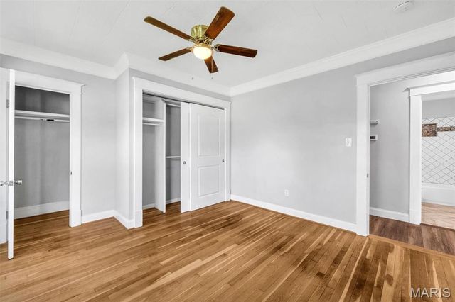 330 Chambers Road, Riverview, MO 63137
