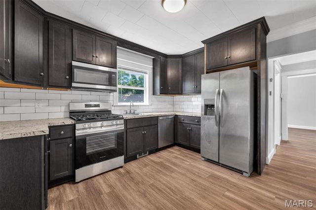 330 Chambers Road, Riverview, MO 63137