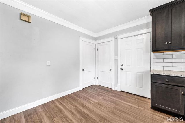 330 Chambers Road, Riverview, MO 63137