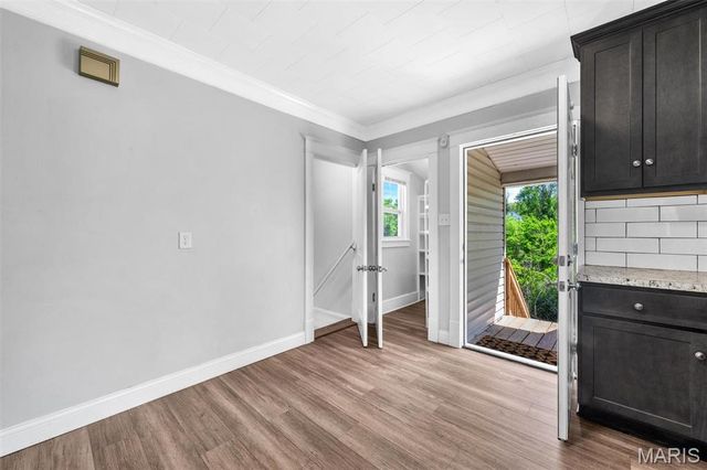 330 Chambers Road, Riverview, MO 63137