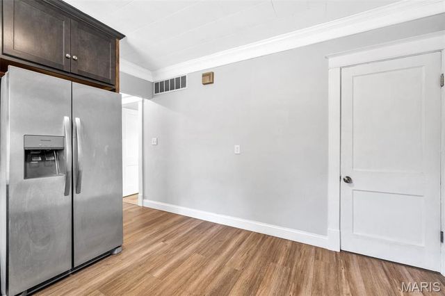 330 Chambers Road, Riverview, MO 63137