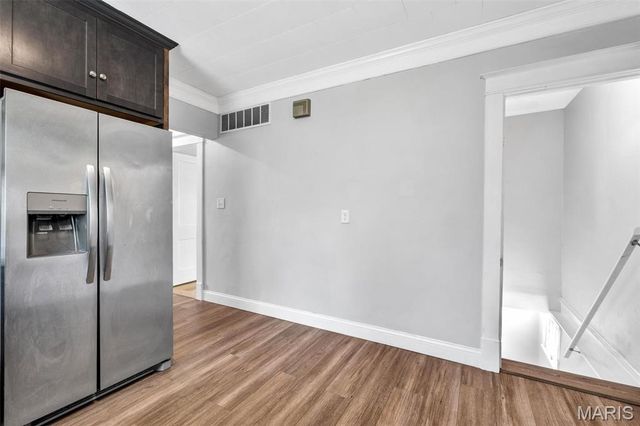 330 Chambers Road, Riverview, MO 63137