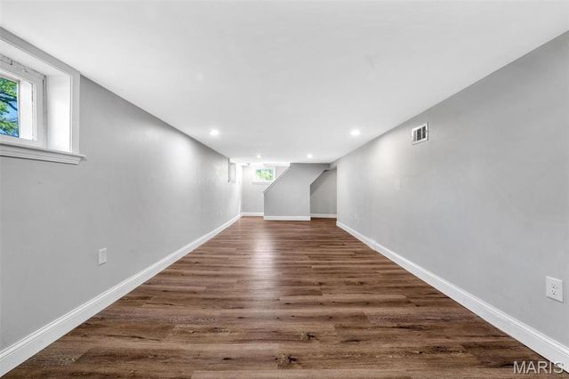 330 Chambers Road, Riverview, MO 63137