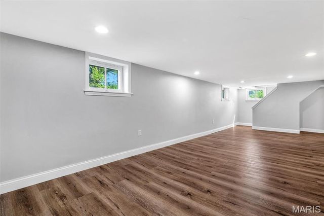 330 Chambers Road, Riverview, MO 63137