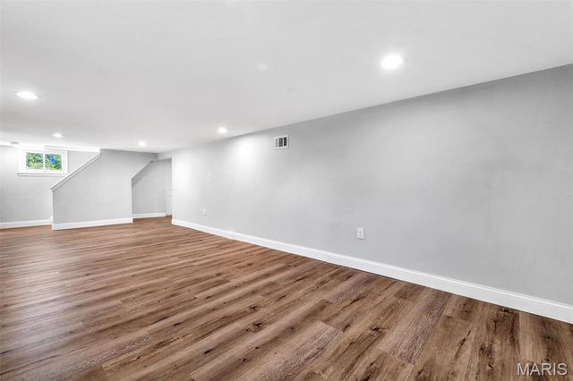 330 Chambers Road, Riverview, MO 63137