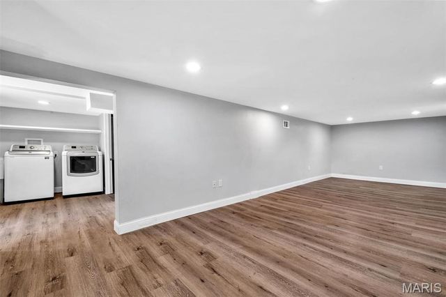 330 Chambers Road, Riverview, MO 63137