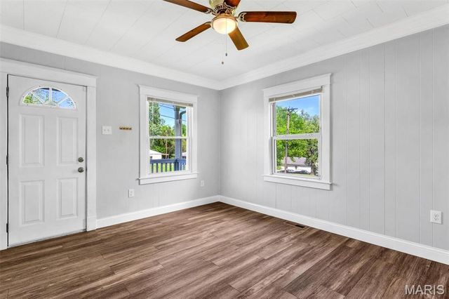 330 Chambers Road, Riverview, MO 63137