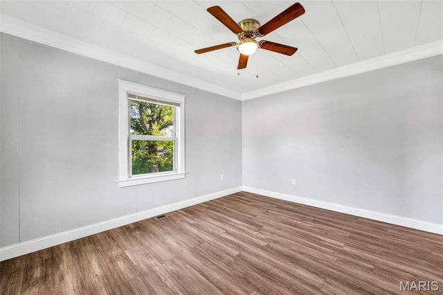 330 Chambers Road, Riverview, MO 63137