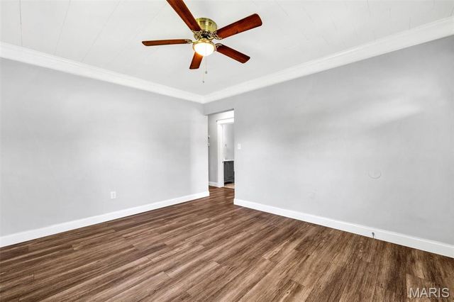 330 Chambers Road, Riverview, MO 63137