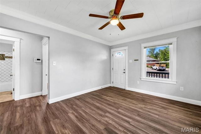 330 Chambers Road, Riverview, MO 63137
