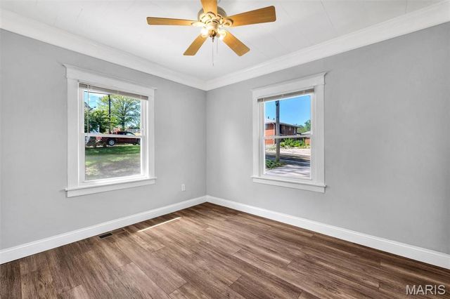 330 Chambers Road, Riverview, MO 63137