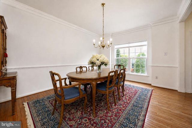 223 SILVERBELL CT, West Chester, PA 19380
