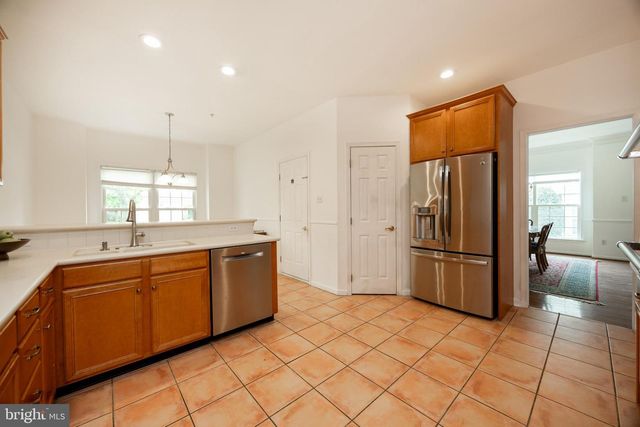 223 SILVERBELL CT, West Chester, PA 19380