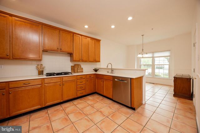 223 SILVERBELL CT, West Chester, PA 19380