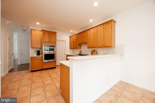 223 SILVERBELL CT, West Chester, PA 19380