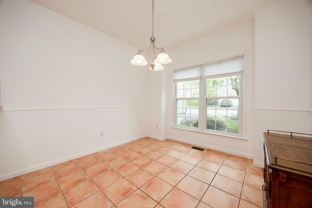 223 SILVERBELL CT, West Chester, PA 19380