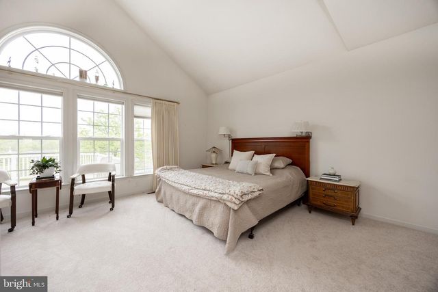 223 SILVERBELL CT, West Chester, PA 19380