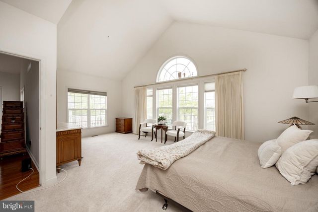 223 SILVERBELL CT, West Chester, PA 19380
