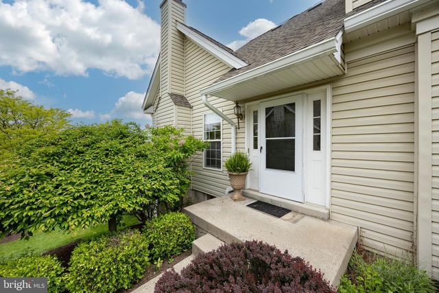 223 SILVERBELL CT, West Chester, PA 19380