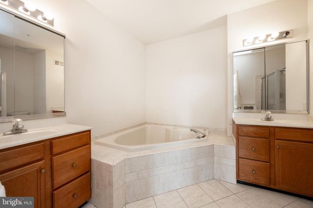 223 SILVERBELL CT, West Chester, PA 19380