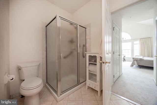 223 SILVERBELL CT, West Chester, PA 19380
