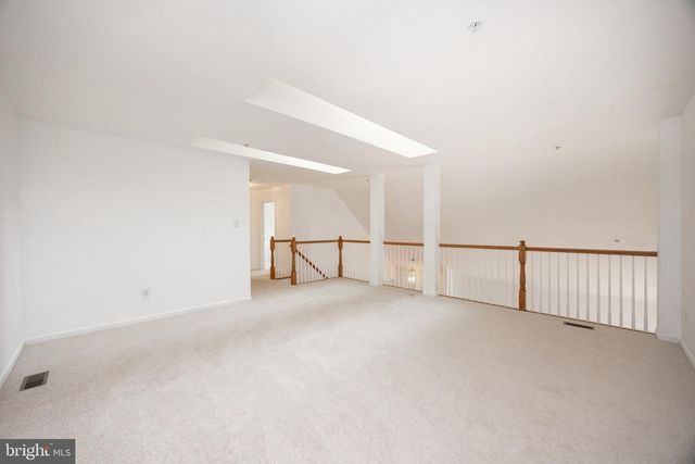 223 SILVERBELL CT, West Chester, PA 19380