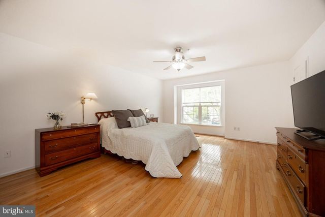223 SILVERBELL CT, West Chester, PA 19380