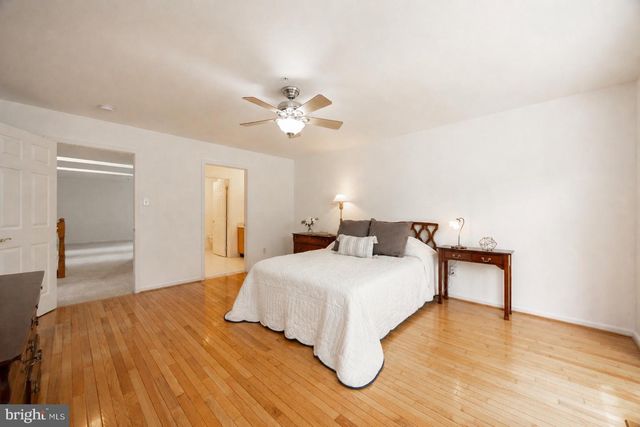 223 SILVERBELL CT, West Chester, PA 19380