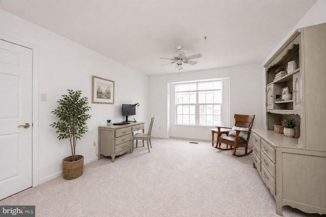 223 SILVERBELL CT, West Chester, PA 19380