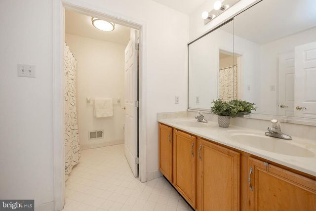 223 SILVERBELL CT, West Chester, PA 19380
