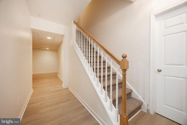 223 SILVERBELL CT, West Chester, PA 19380