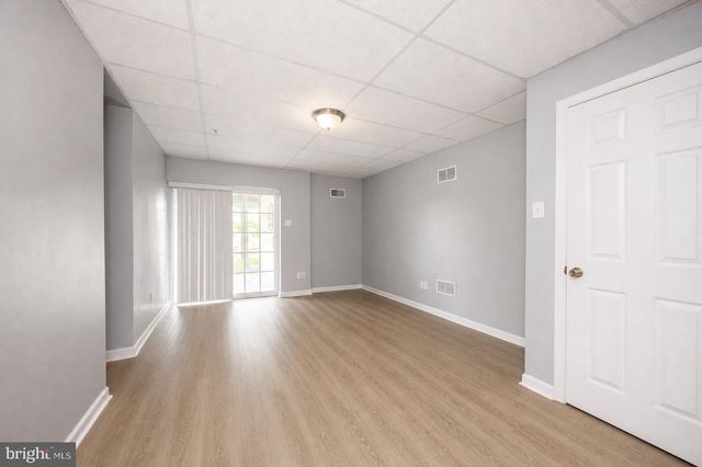 223 SILVERBELL CT, West Chester, PA 19380