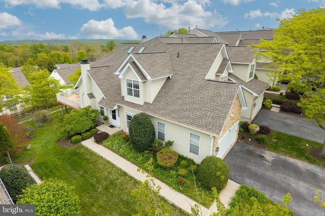 223 SILVERBELL CT, West Chester, PA 19380