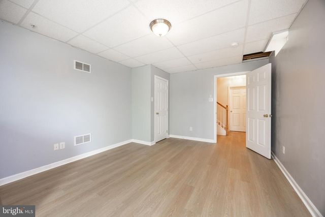 223 SILVERBELL CT, West Chester, PA 19380