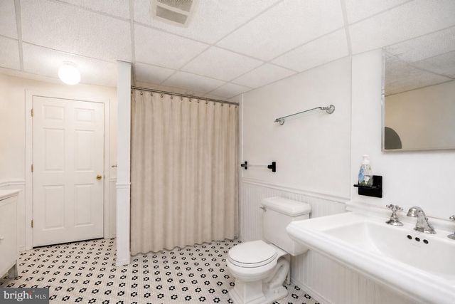 223 SILVERBELL CT, West Chester, PA 19380