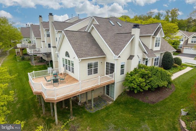 223 SILVERBELL CT, West Chester, PA 19380