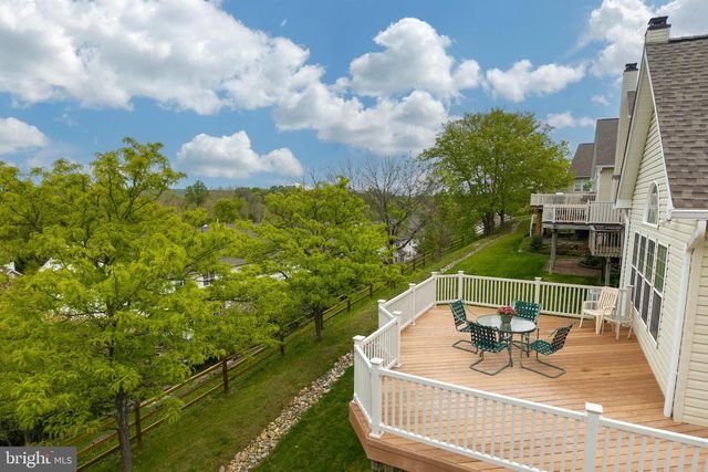 223 SILVERBELL CT, West Chester, PA 19380