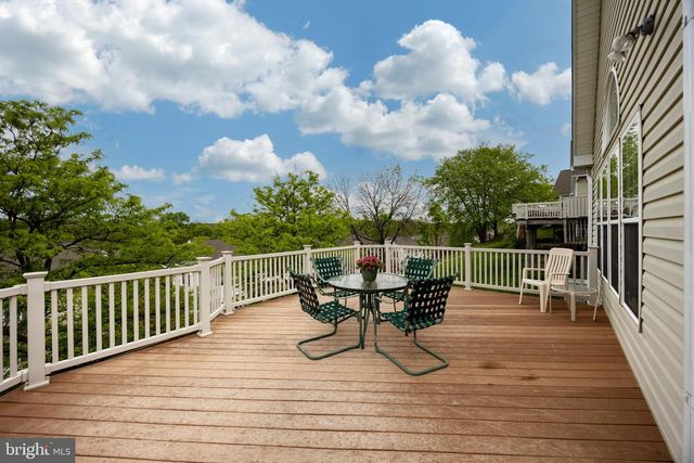 223 SILVERBELL CT, West Chester, PA 19380