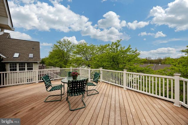 223 SILVERBELL CT, West Chester, PA 19380