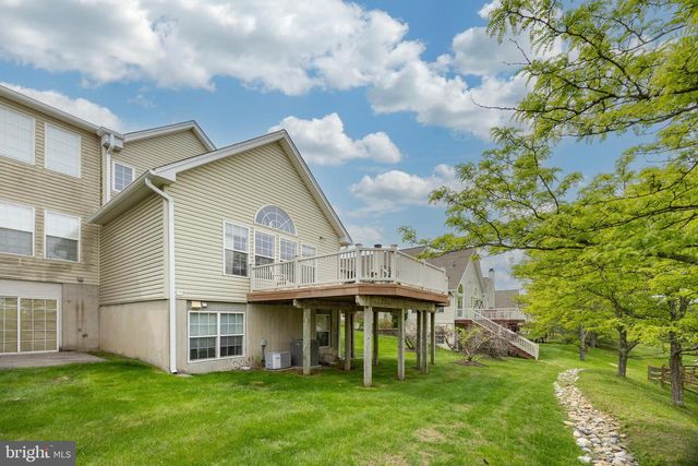 223 SILVERBELL CT, West Chester, PA 19380