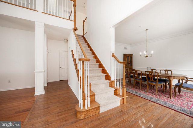 223 SILVERBELL CT, West Chester, PA 19380