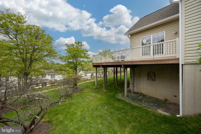 223 SILVERBELL CT, West Chester, PA 19380