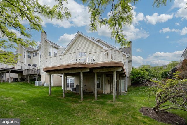 223 SILVERBELL CT, West Chester, PA 19380