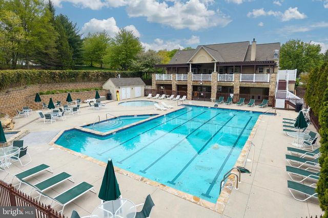 223 SILVERBELL CT, West Chester, PA 19380