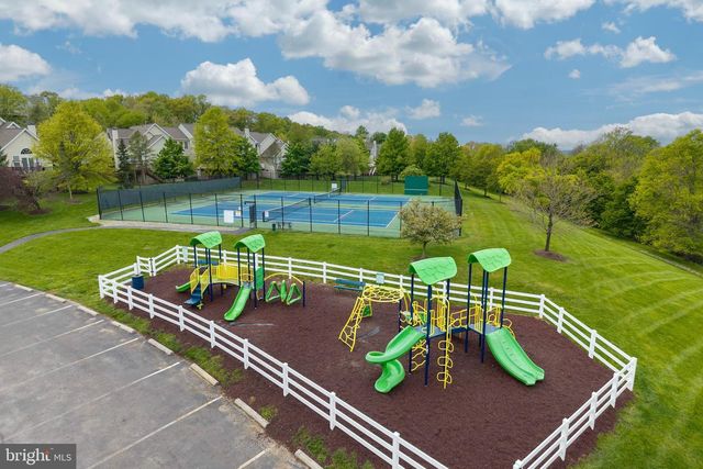 223 SILVERBELL CT, West Chester, PA 19380
