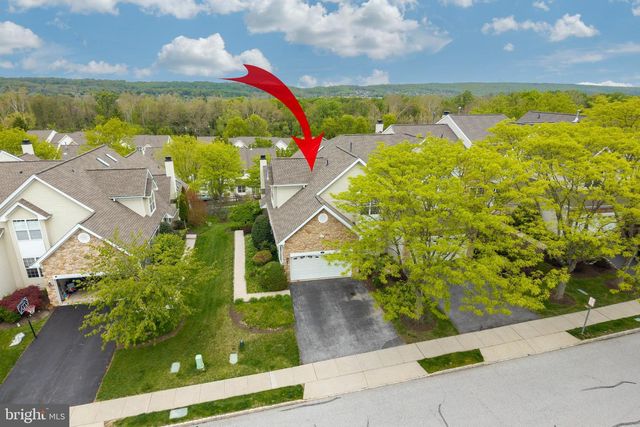 223 SILVERBELL CT, West Chester, PA 19380