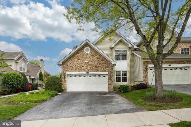 223 SILVERBELL CT, West Chester, PA 19380